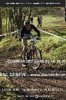 15672 photo